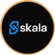 SKALA