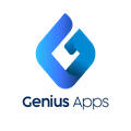 Genius APP
