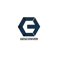 Gesconver
