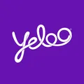 Silvio Yeloo